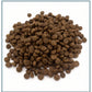 SPR - Grain Free 'Small Bite' Chicken & Sweet Potato Dog Food - Buy Online SPR Centre UK