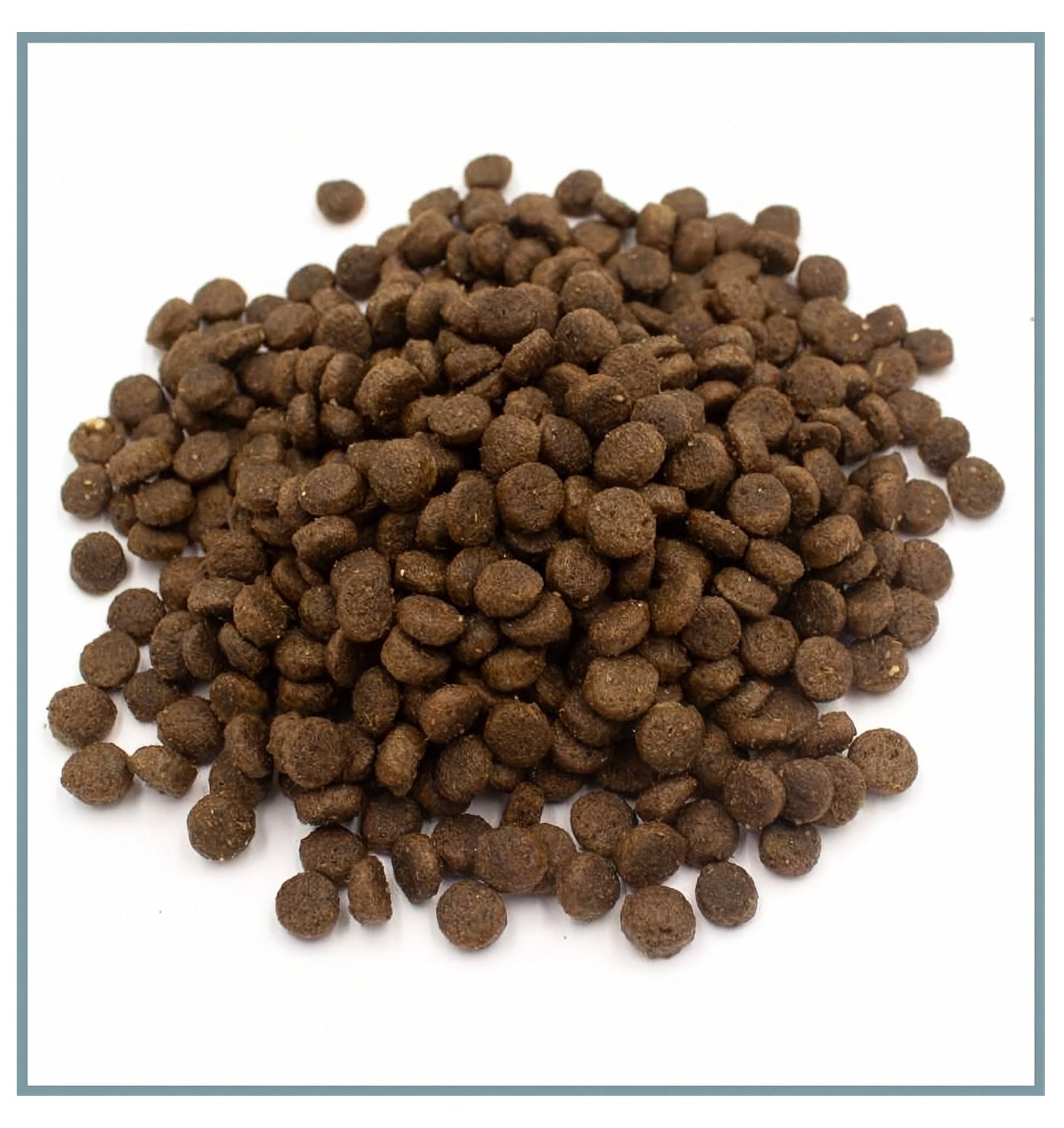 SPR - Grain Free 'Small Bite' Chicken & Sweet Potato Dog Food - Buy Online SPR Centre UK