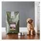 SPR - Grain Free 'Small Bite' Chicken & Sweet Potato Dog Food - Buy Online SPR Centre UK