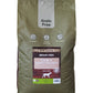 SPR - Grain Free Lamb & Sweet Potato Dog Food - Buy Online SPR Centre UK