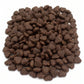 SPR - Grain Free Lamb & Sweet Potato Dog Food - Buy Online SPR Centre UK