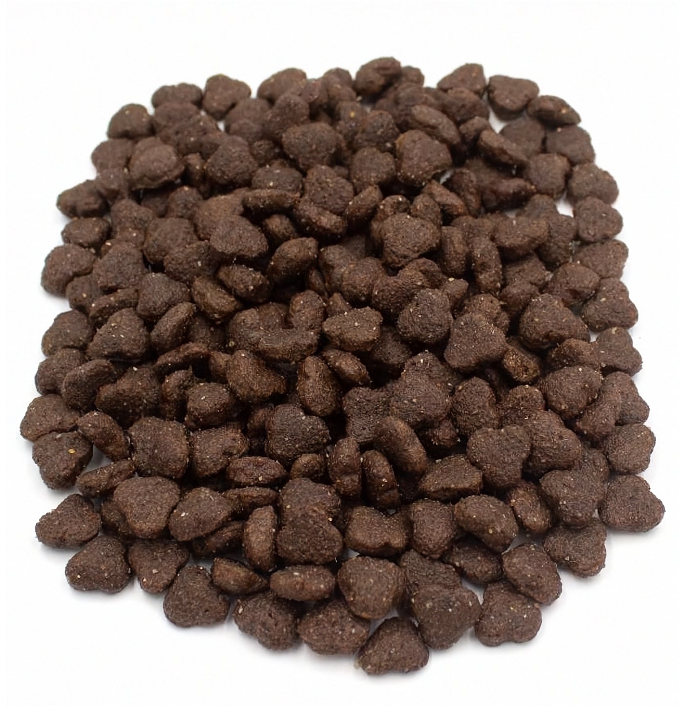 SPR - Grain Free Lamb & Sweet Potato Dog Food - Buy Online SPR Centre UK