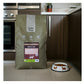 SPR - Grain Free Lamb & Sweet Potato Dog Food - Buy Online SPR Centre UK