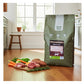 SPR - Grain Free Lamb & Sweet Potato Dog Food - Buy Online SPR Centre UK