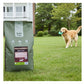 SPR - Grain Free Lamb & Sweet Potato Dog Food - Buy Online SPR Centre UK