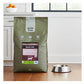 SPR - Grain Free Lamb & Sweet Potato Dog Food - Buy Online SPR Centre UK