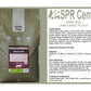 SPR - Grain Free Lamb & Sweet Potato Dog Food - Buy Online SPR Centre UK