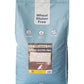 SPR - Gluten Free Light & Mature Dog Food - Buy Online SPR Centre UK