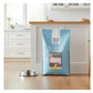 SPR - Gluten Free Light & Mature Dog Food - Buy Online SPR Centre UK