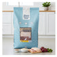 SPR - Gluten Free Light & Mature Dog Food - Buy Online SPR Centre UK