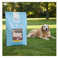SPR - Gluten Free Light & Mature Dog Food - Buy Online SPR Centre UK