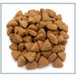 SPR - Gluten Free Light & Mature Dog Food - Buy Online SPR Centre UK