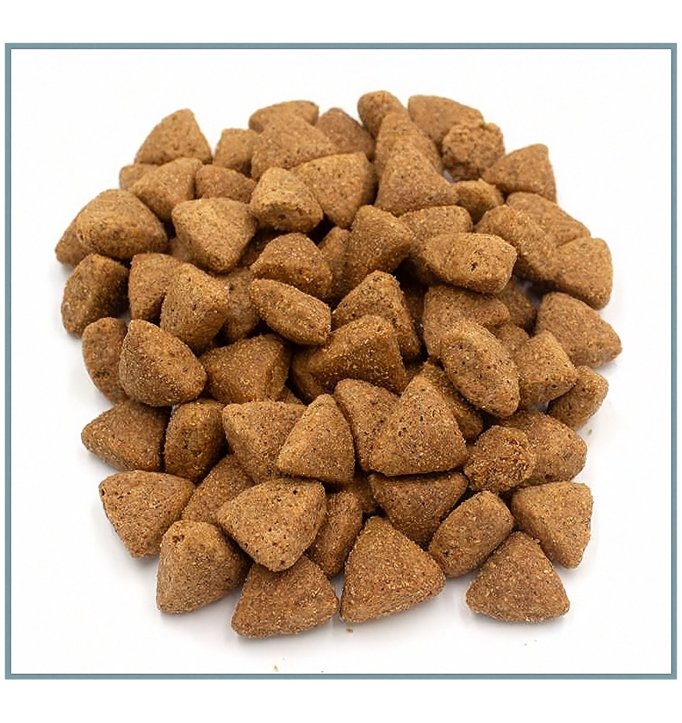 SPR - Gluten Free Light & Mature Dog Food - Buy Online SPR Centre UK