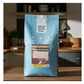 SPR - Gluten Free Light and Mature - Chicken and Rice