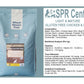 SPR - Gluten Free Light & Mature Dog Food - Buy Online SPR Centre UK