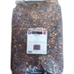 SPR - Meaty Mix Working Dog Food 15kg - Buy Online SPR Centre UK