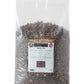 SPR - Meaty Mix Working Dog Food 15kg - Buy Online SPR Centre UK