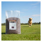 SPR - Meaty Mix Working Dog Food 15kg - Buy Online SPR Centre UK
