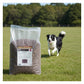 SPR - Meaty Mix Working Dog Food 15kg - Buy Online SPR Centre UK