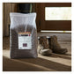 SPR - Meaty Mix Working Dog Food 15kg - Buy Online SPR Centre UK