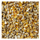 SPR - Mixed Corn for Poultry 20kg - Buy Online SPR Centre UK