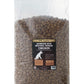SPR - Resting/Senior Working Dog Food 15kg - Buy Online SPR Centre UK
