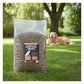 SPR - Resting/Senior Working Dog Food 15kg - Buy Online SPR Centre UK