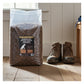 SPR - Resting/Senior Working Dog Food 15kg - Buy Online SPR Centre UK