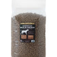 SPR - Rich in Chicken Working Dog Food 15kg - Buy Online SPR Centre UK
