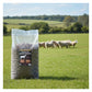 SPR - Rich in Chicken Working Dog Food 15kg - Buy Online SPR Centre UK
