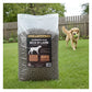 SPR - Rich in Lamb Working Dog Food 15kg - Buy Online SPR Centre UK
