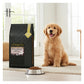 SPR - Premium Puppy Complete | Dog Food - Buy Online SPR Centre UK