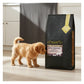 SPR - Premium Puppy Complete | Dog Food - Buy Online SPR Centre UK
