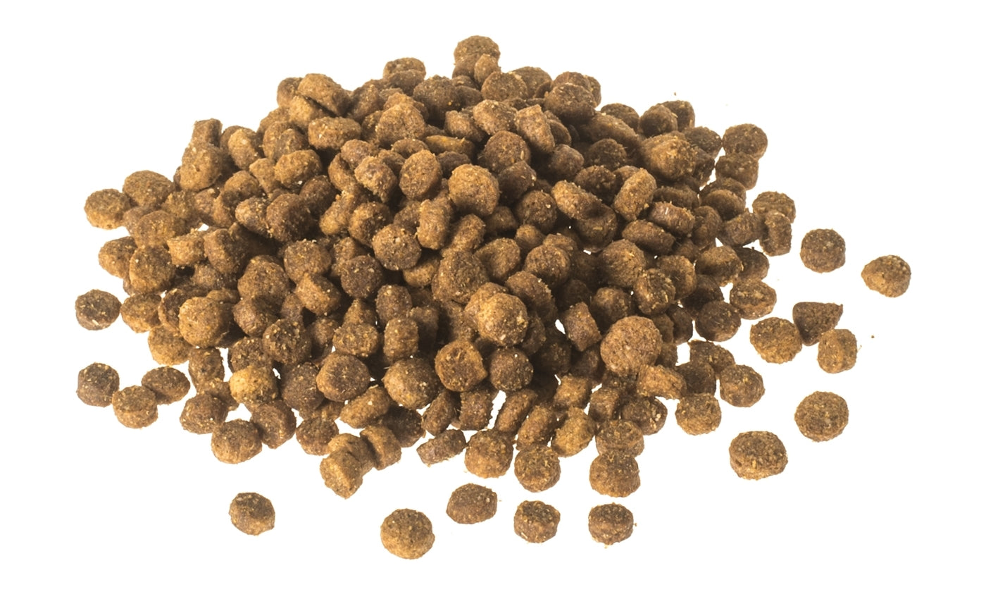 SPR - Premium Puppy Complete | Dog Food - Buy Online SPR Centre UK