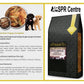 SPR - Premium Puppy Complete | Dog Food - Buy Online SPR Centre UK