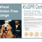 SPR - Gluten Free Light & Mature Dog Food - Buy Online SPR Centre UK