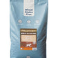 SPR - Gluten Free Turkey & Rice Dog Food - Buy Online SPR Centre UK