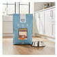 SPR - Gluten Free Turkey & Rice Dog Food - Buy Online SPR Centre UK
