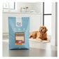 SPR - Gluten Free Turkey & Rice Dog Food - Buy Online SPR Centre UK