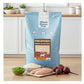 SPR - Gluten Free Turkey & Rice Dog Food - Buy Online SPR Centre UK
