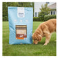 SPR - Gluten Free Turkey & Rice Dog Food - Buy Online SPR Centre UK