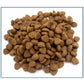 SPR - Gluten Free Turkey & Rice Dog Food - Buy Online SPR Centre UK