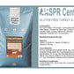 SPR - Gluten Free Turkey & Rice Dog Food - Buy Online SPR Centre UK