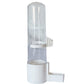 Savic - Clipper Fountain Drinker for Cage Birds (Medium) - Buy Online SPR Centre UK