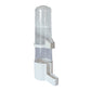 Savic - Clipper Fountain Drinker for Cage Birds (Medium) - Buy Online SPR Centre UK