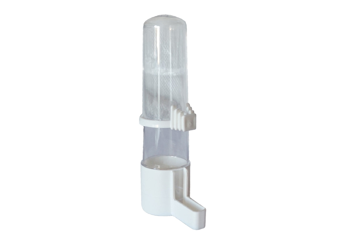 Savic - Clipper Fountain Drinker for Cage Birds (Medium) - Buy Online SPR Centre UK