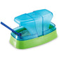 Savic - Hamster | Small Animal Toilet - Buy Online SPR Centre UK