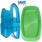 Savic - Hamster | Small Animal Toilet - Buy Online SPR Centre UK