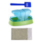 Savic - Hamster | Small Animal Toilet - Buy Online SPR Centre UK