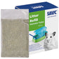 Savic - Litter Refill for Hamster Toilet - Buy Online SPR Centre UK